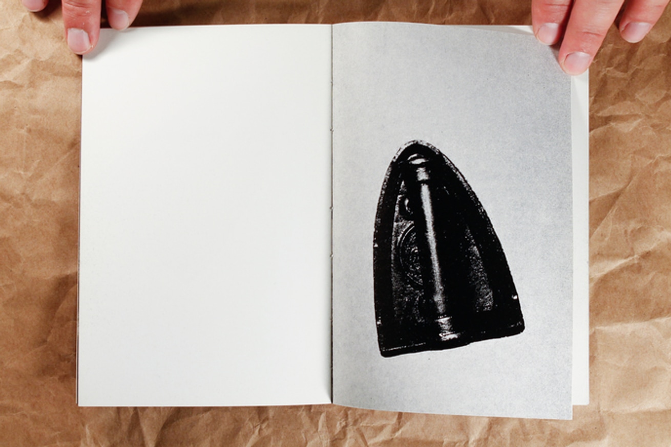 Back to Back thumbnail 3