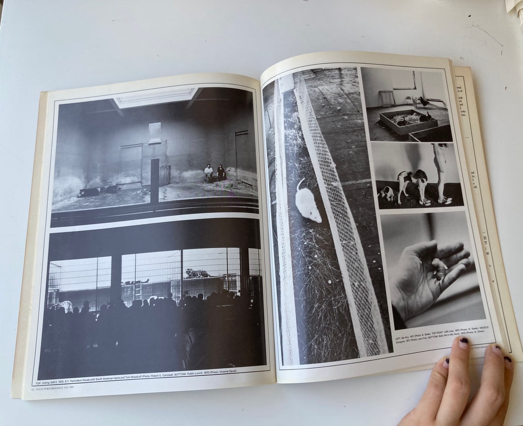 High Performance thumbnail 5