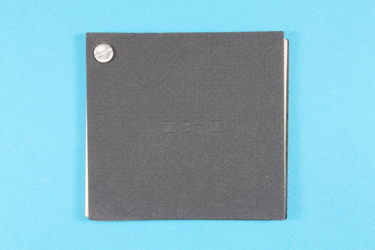 II By II thumbnail 3