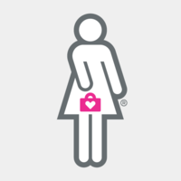 Xfhcmss6snq9d0kqghrn?signature=389f71d96c67d7d899609d0def7b3194bc5c339fe7b55f226aafd8f59ed5f5c4&policy=eyjjywxsijoicmvhzcisimv4cglyesi6ndyzmzm2mtq2oh0%3d