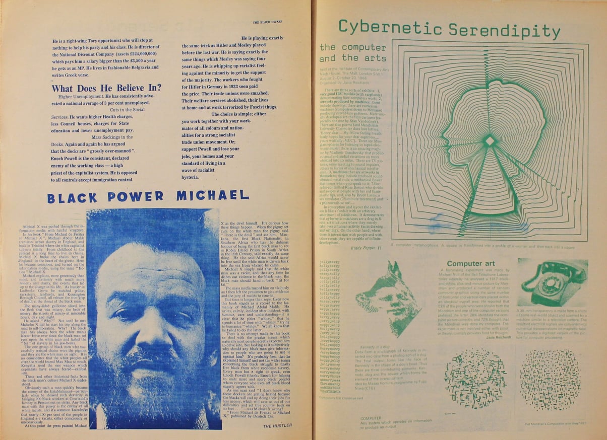 Other Scenes thumbnail 4