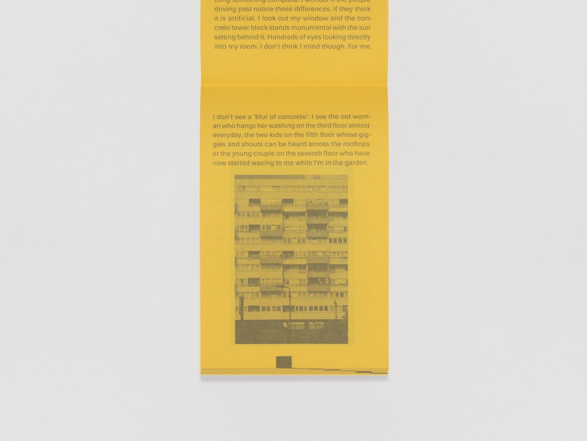 The Interjection Calendar 006 thumbnail 2