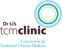 Xgysgrubrv3emg7ekbgc?signature=389f71d96c67d7d899609d0def7b3194bc5c339fe7b55f226aafd8f59ed5f5c4&policy=eyjjywxsijoicmvhzcisimv4cglyesi6ndyzmzm2mtq2oh0%3d