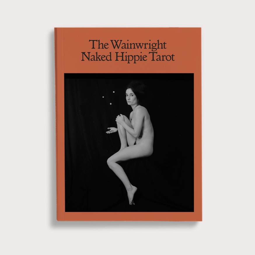 Nude nancy parsons Karyn Parsons