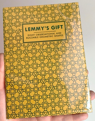 Lemmy's Gift