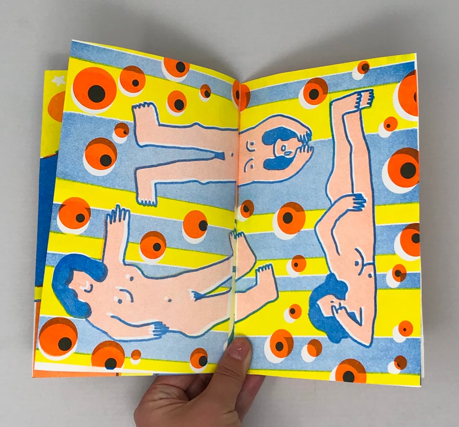 Boobland thumbnail 2