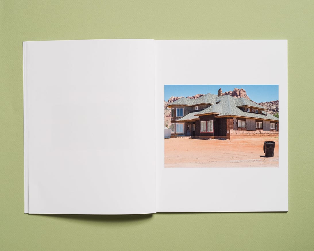 LOST, Colorado City thumbnail 6