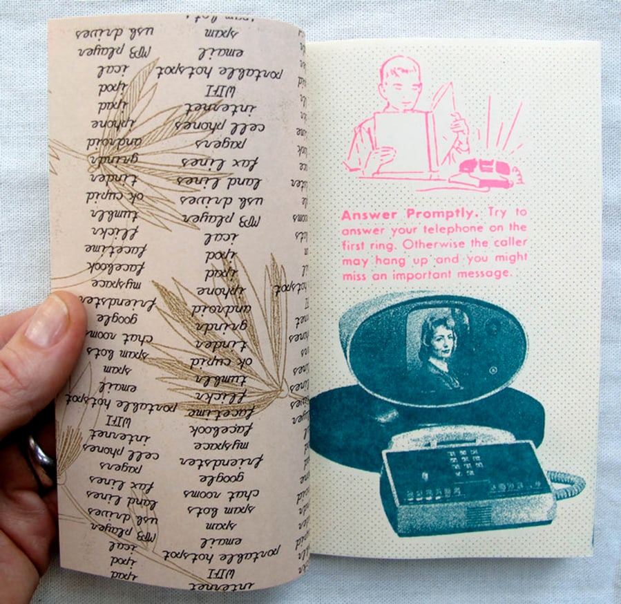 Let Go, Let Gaia thumbnail 4