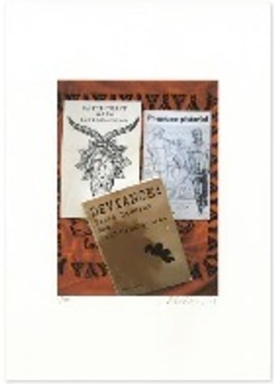 Self-Disclosures, 2012