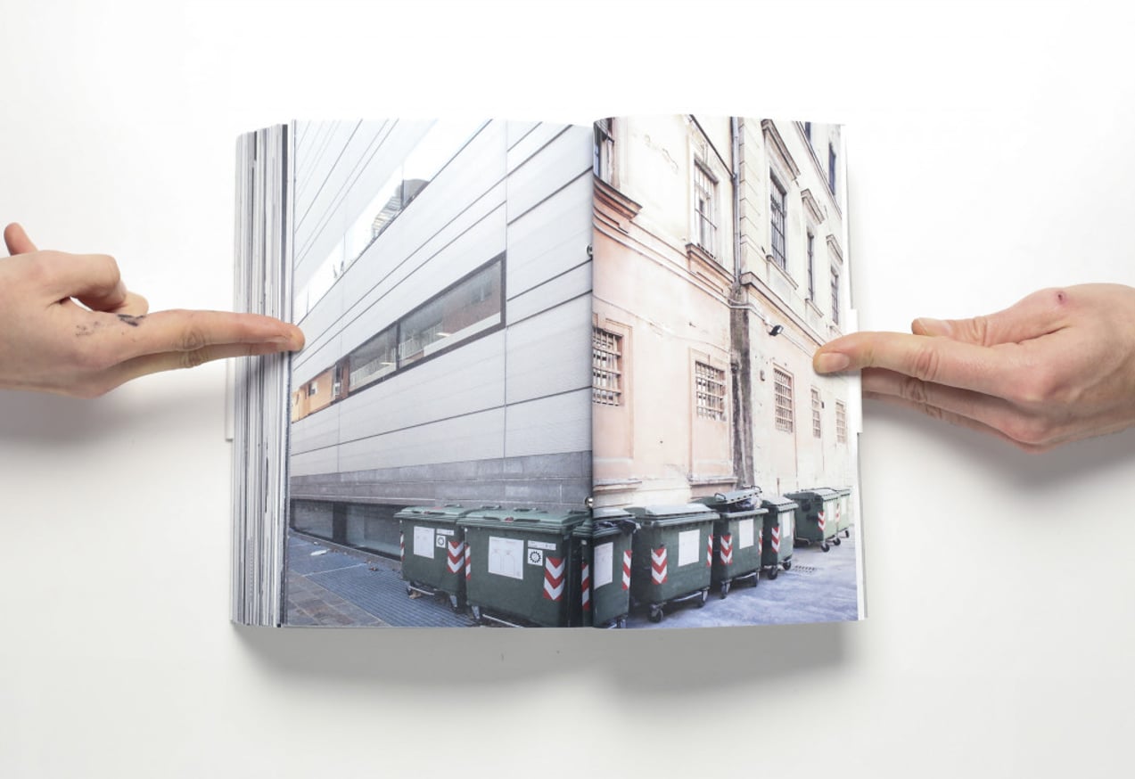 Prison Museum thumbnail 8