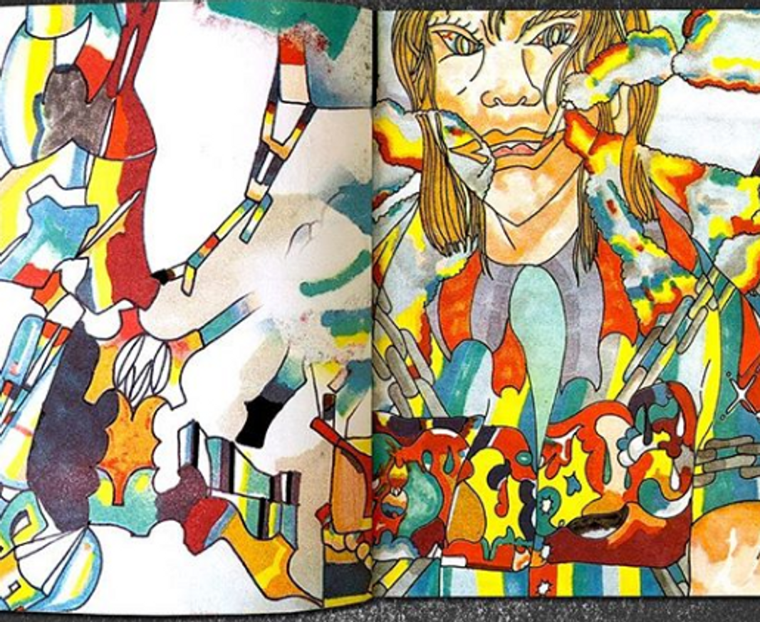 Brûle Babylone Brûle thumbnail 3