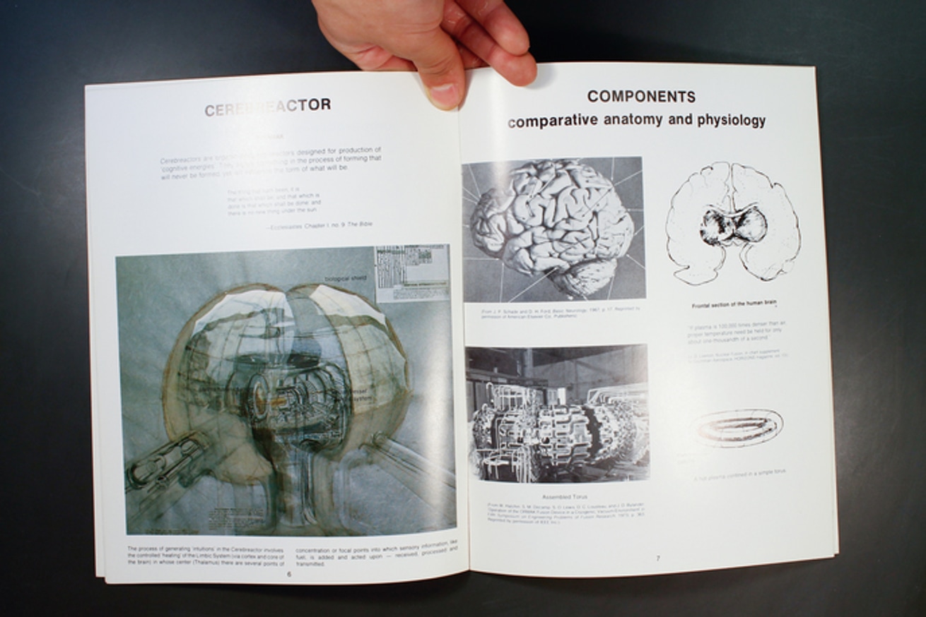 Cerebreactors thumbnail 2