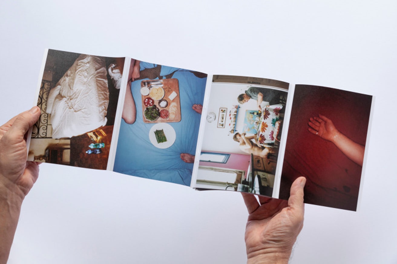 Jump Into Bed with Me thumbnail 3