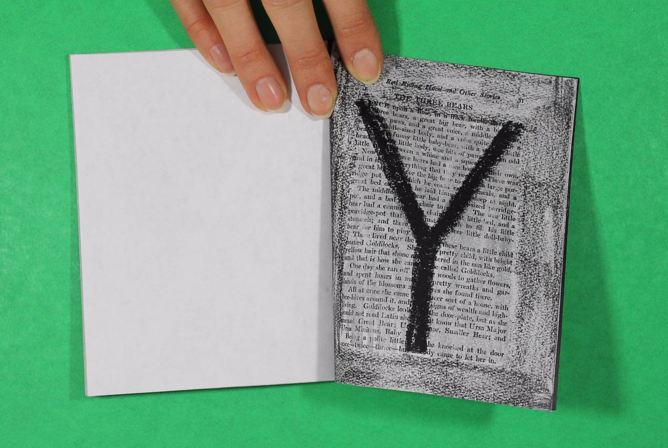 A Thru Z thumbnail 4