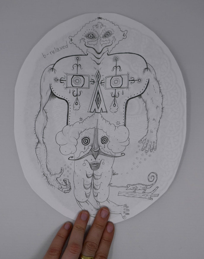 Reverse Osmosis thumbnail 4