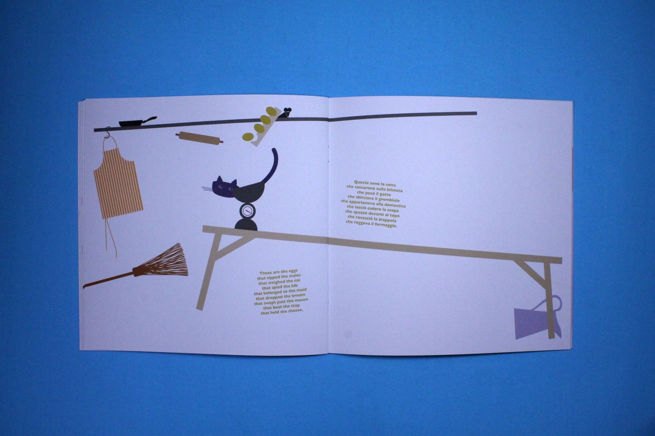 This is the Cheese thumbnail 3