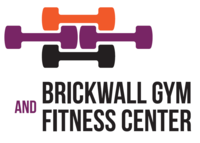 Xmvjs7zyteabl400avkm?signature=389f71d96c67d7d899609d0def7b3194bc5c339fe7b55f226aafd8f59ed5f5c4&policy=eyjjywxsijoicmvhzcisimv4cglyesi6ndyzmzm2mtq2oh0%3d