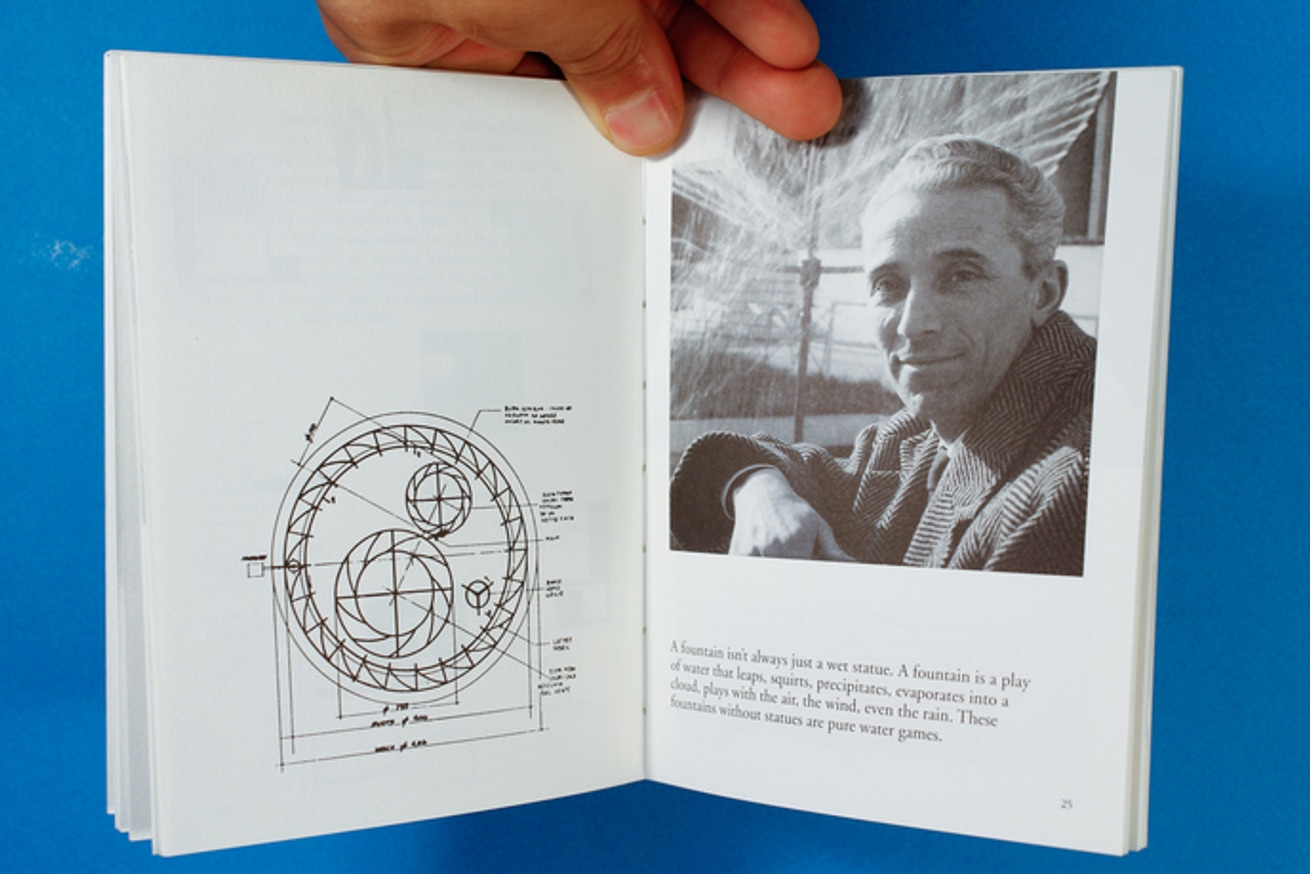 A Collective Exhibition