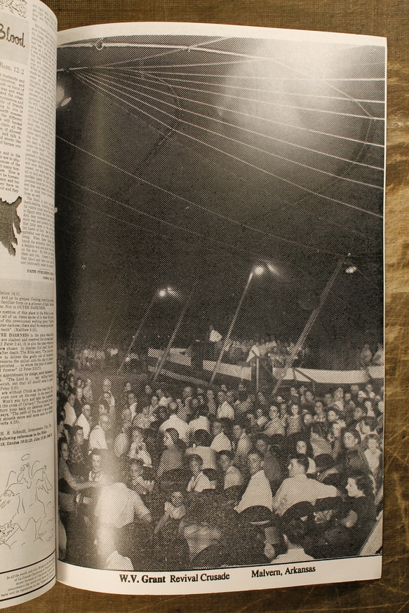 World Without End thumbnail 5