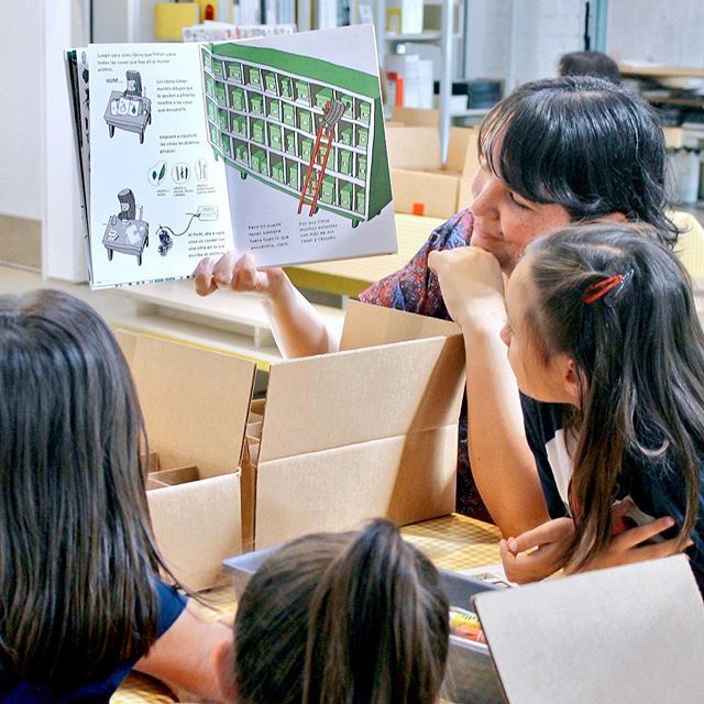 Xphlx4dbrbqbd1nubmzh?&fit=max