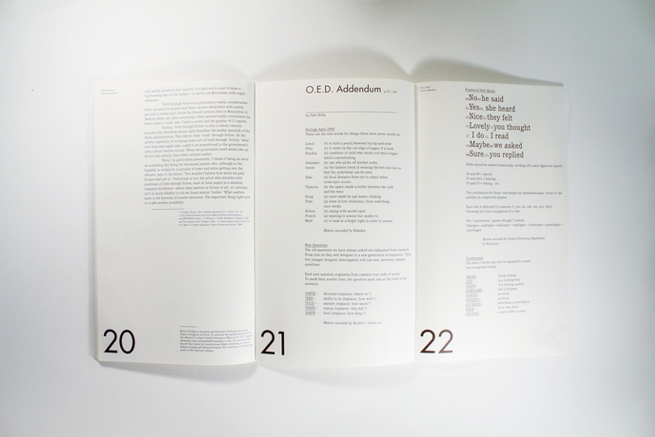 Material thumbnail 3