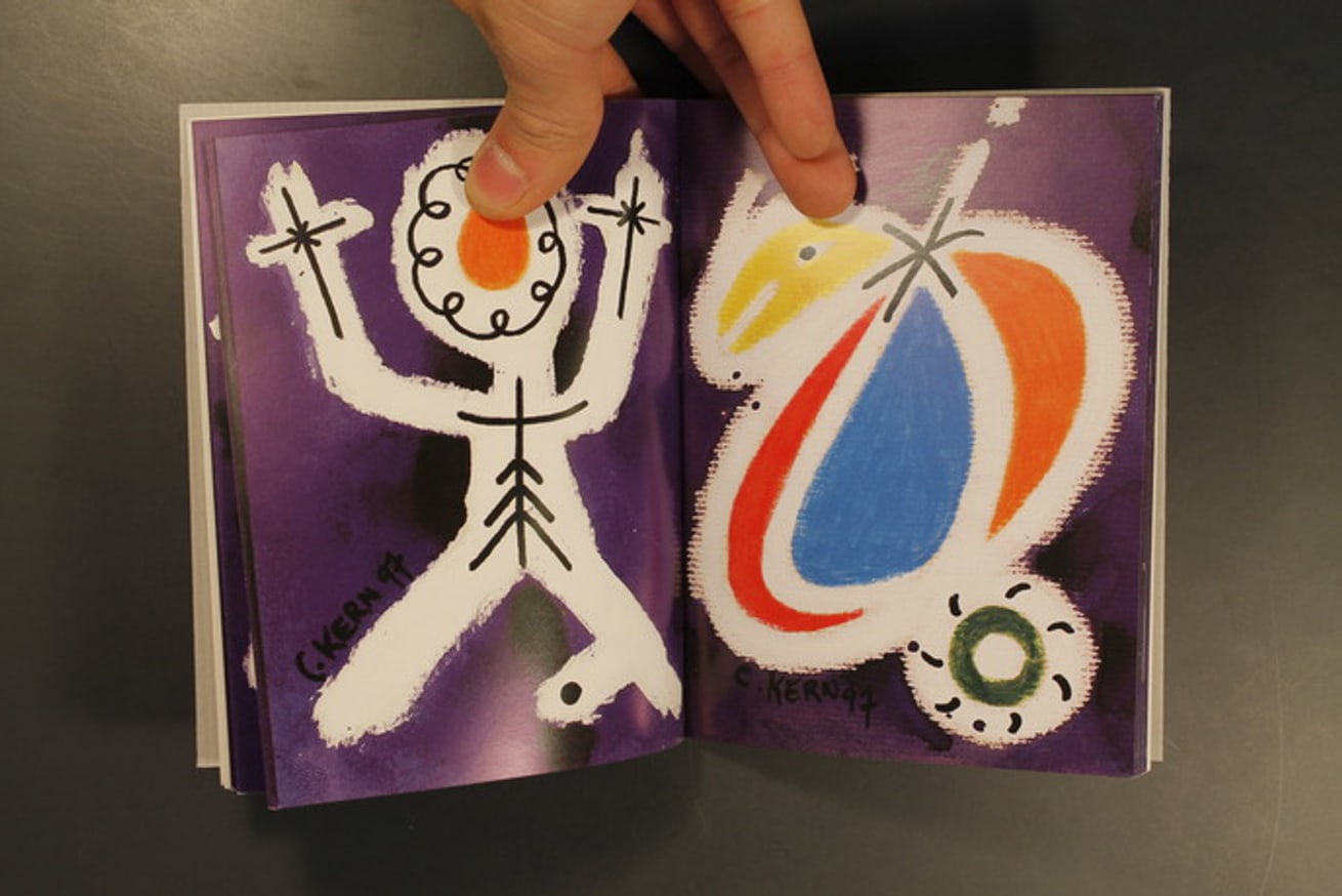 Super Echt                                                                                                                                                                                                                                                      thumbnail 5