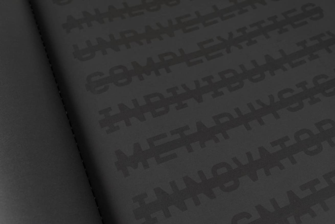 Extropian thumbnail 5