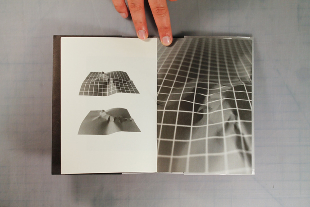 Paper/Memory thumbnail 2