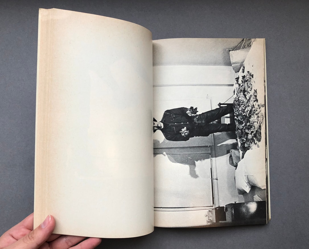 Crackers thumbnail 3