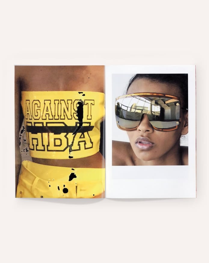 Laetitia Negre thumbnail 3