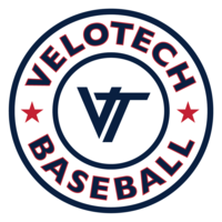 Xvdd6qzqt0eddxlt8vec?signature=389f71d96c67d7d899609d0def7b3194bc5c339fe7b55f226aafd8f59ed5f5c4&policy=eyjjywxsijoicmvhzcisimv4cglyesi6ndyzmzm2mtq2oh0%3d