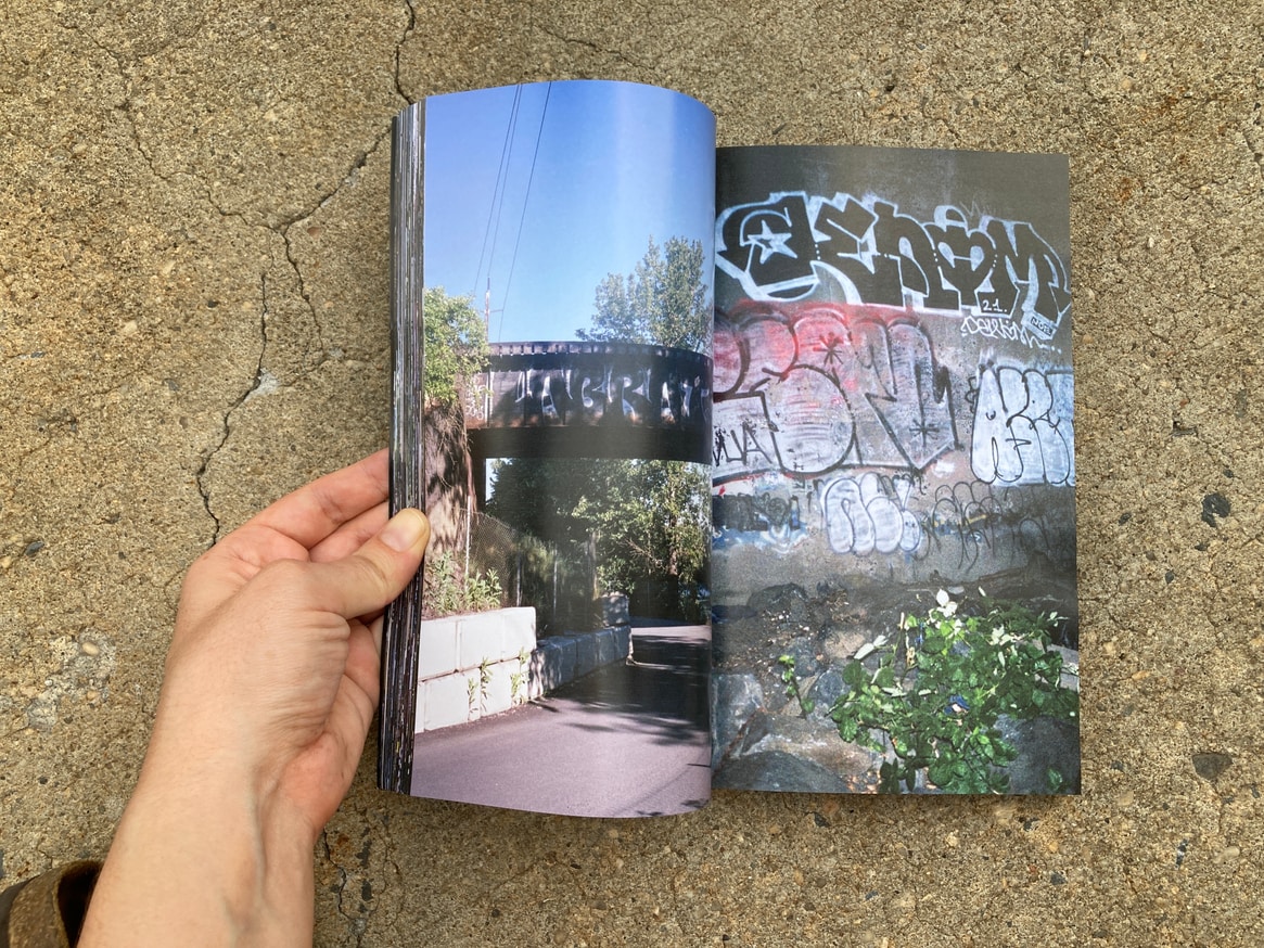 Grilled Vol. 1 thumbnail 3