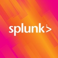 Splunk Ventures
