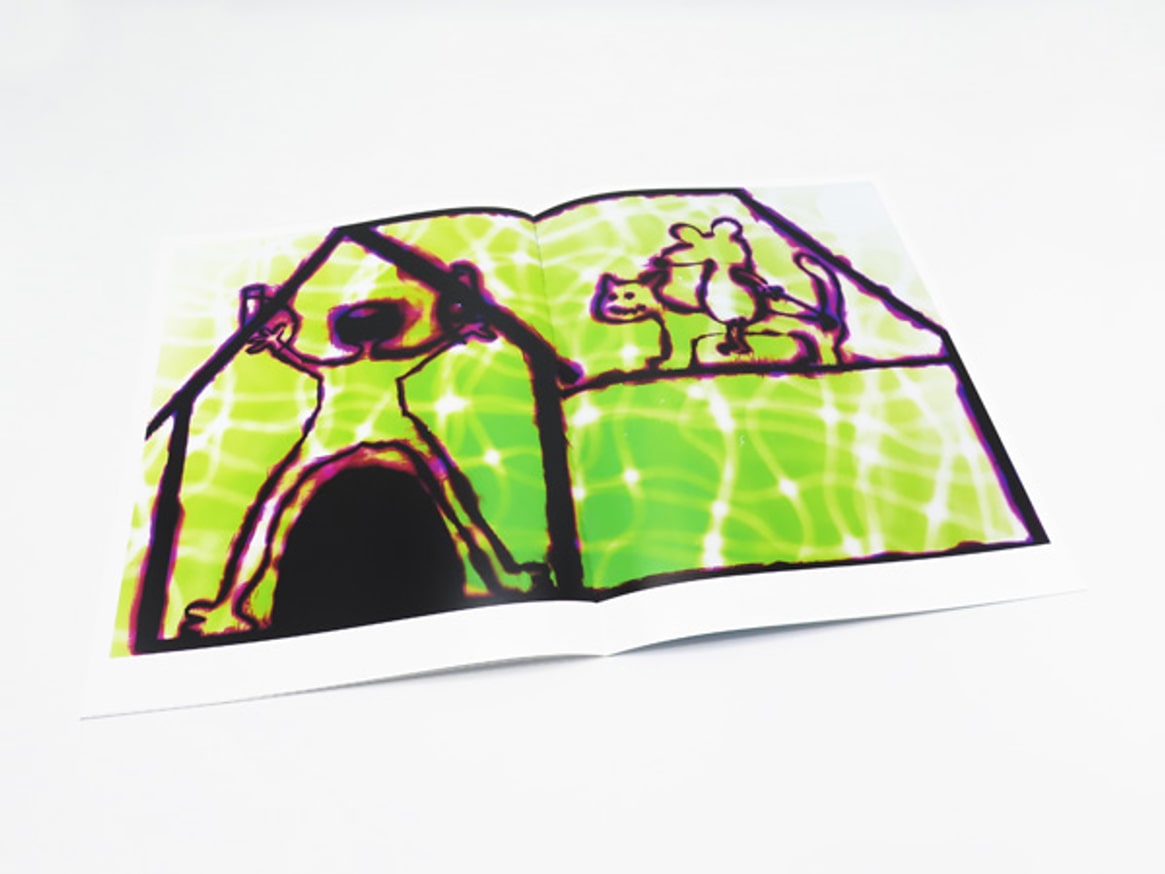 Untitled thumbnail 3