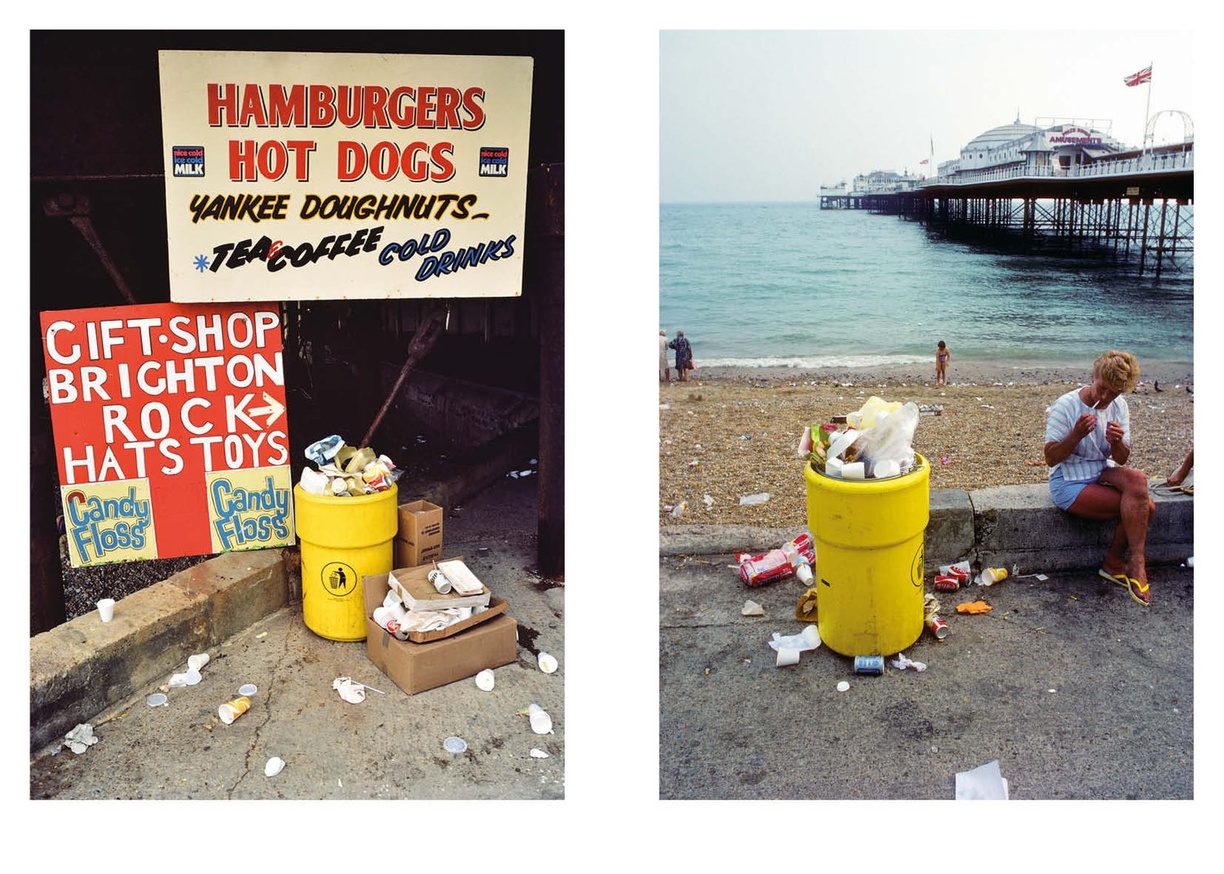 Brighton 1984 thumbnail 7