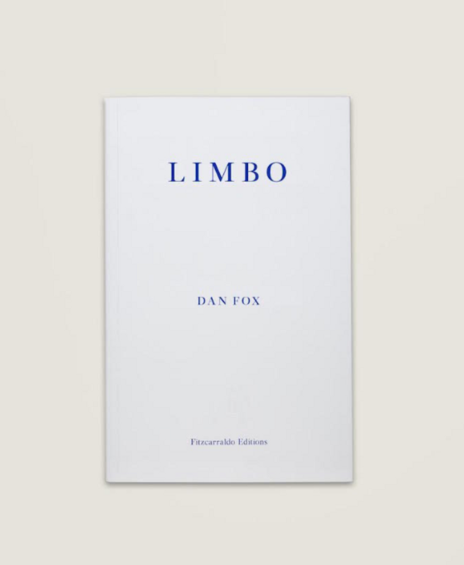 Convert?fit=max&h=983&w=656&compress=true&fit=max