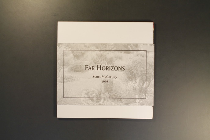 Far Horizons thumbnail 2