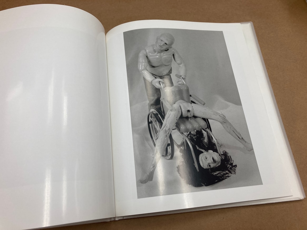 Hysteric Two thumbnail 8