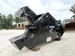 Used Genesis GXT555 For Sale