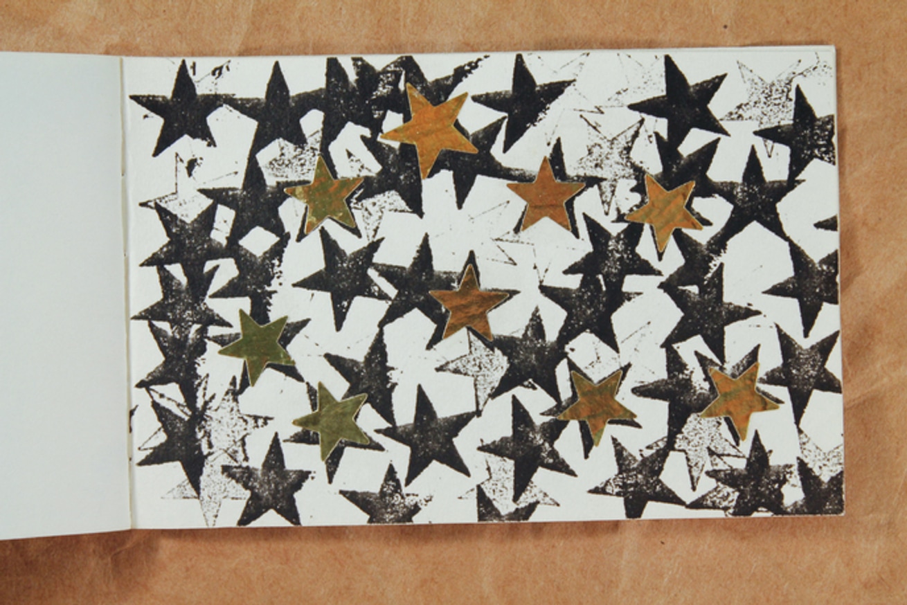 Cease Fire thumbnail 4