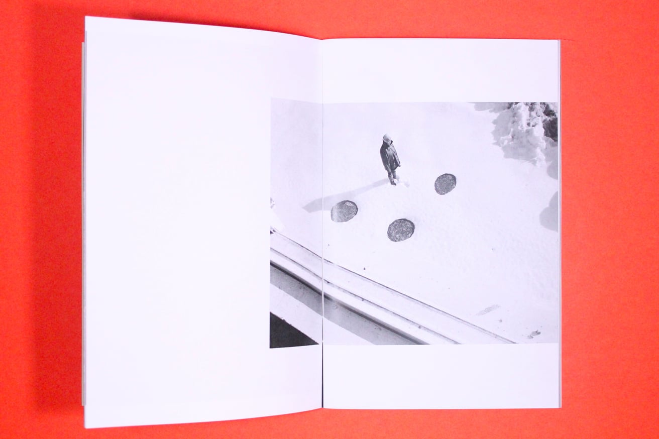 Expulsion thumbnail 4