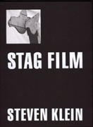 Stag Film