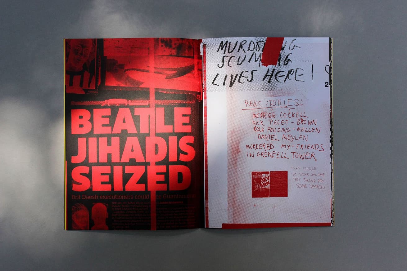 Apocalypse Mon thumbnail 3