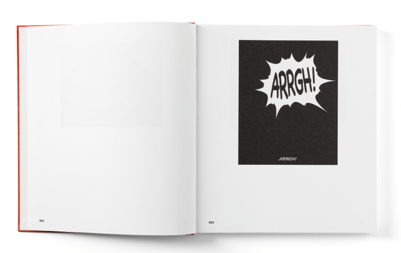 GAIJIN OMOIDE POROPORO HIKARI thumbnail 2