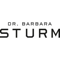 drsturm.com