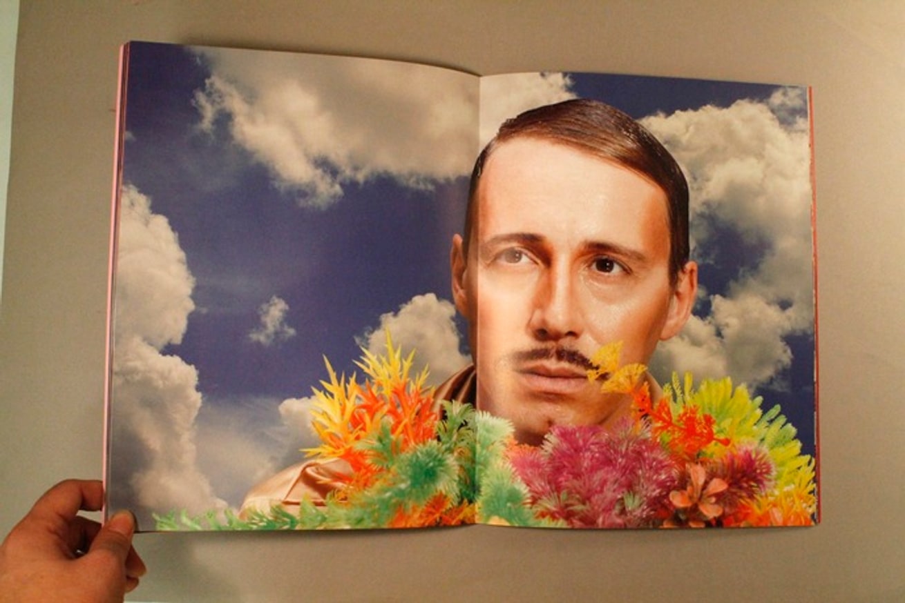 Toilet Paper thumbnail 6