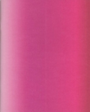 The World According To