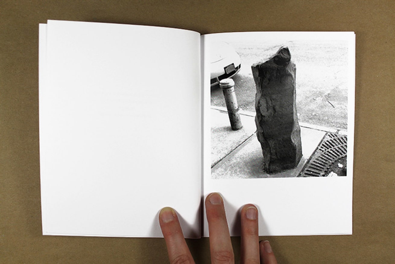 Various Basalt Columns thumbnail 2