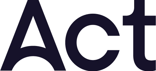 Act Venture Capital Ltd