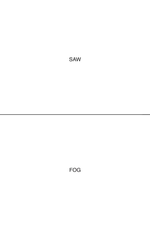 RAIN EDIT thumbnail 2